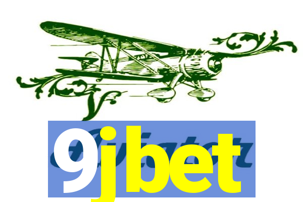 9jbet