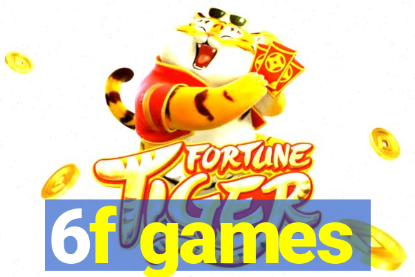 6f games