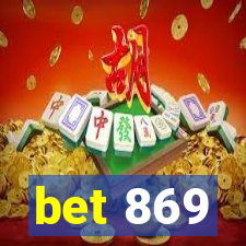 bet 869