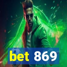 bet 869