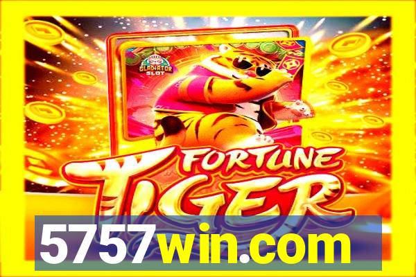 5757win.com