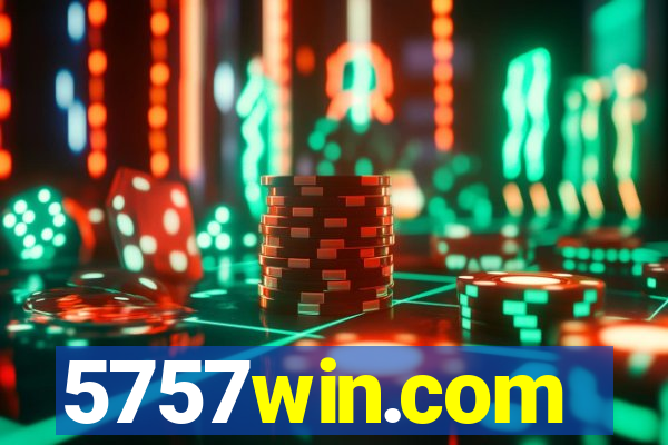 5757win.com