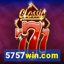 5757win.com