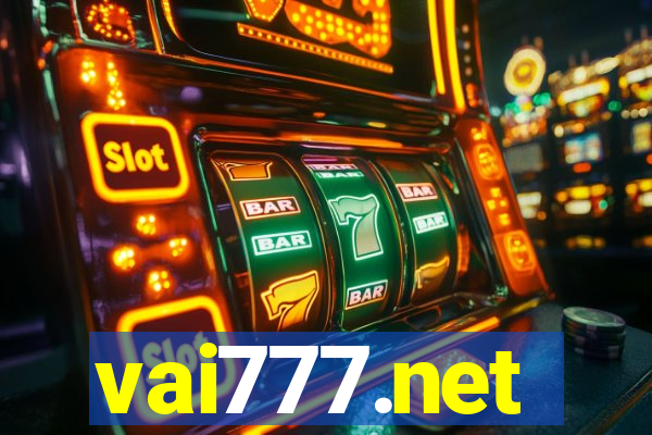 vai777.net