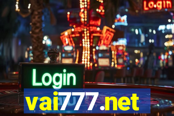 vai777.net