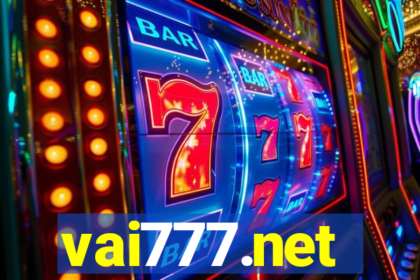 vai777.net