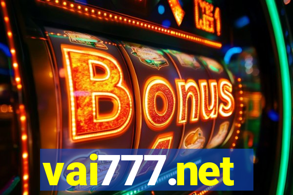 vai777.net