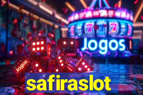 safiraslot