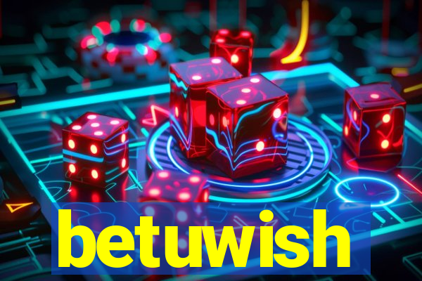 betuwish