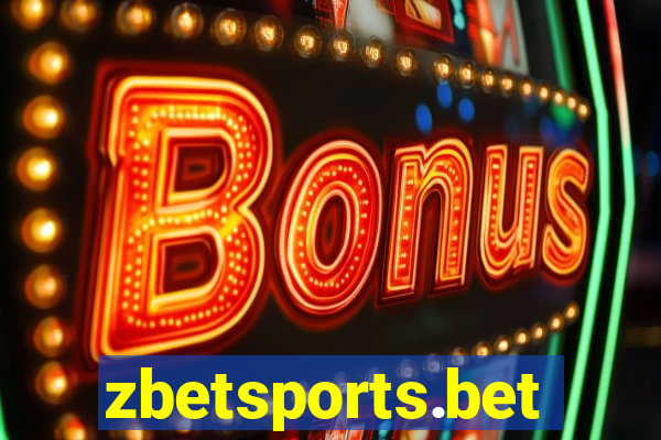 zbetsports.bet