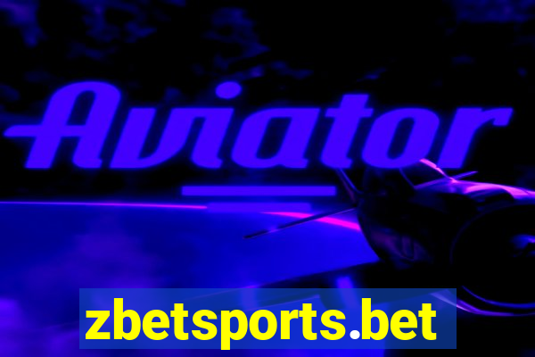 zbetsports.bet