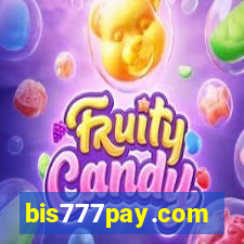 bis777pay.com