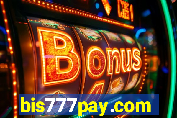 bis777pay.com