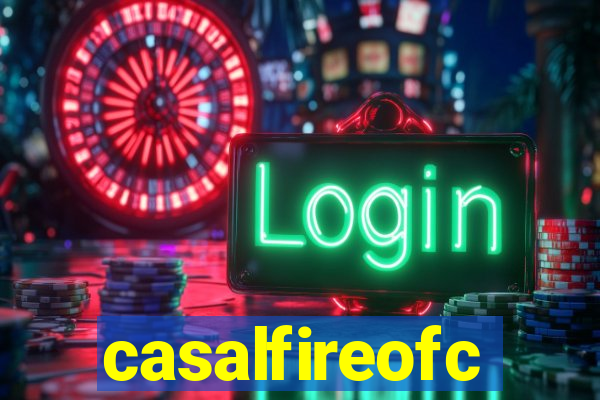 casalfireofc