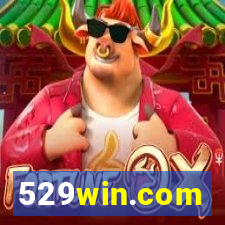 529win.com