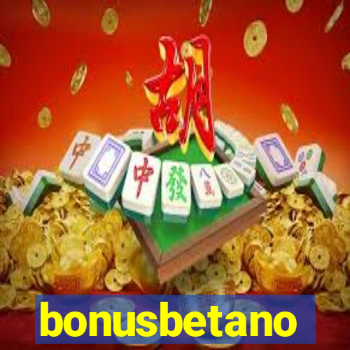 bonusbetano