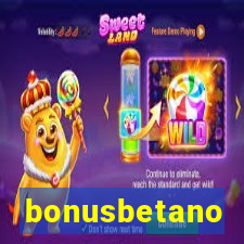 bonusbetano