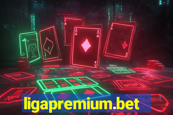 ligapremium.bet