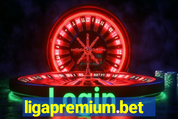 ligapremium.bet