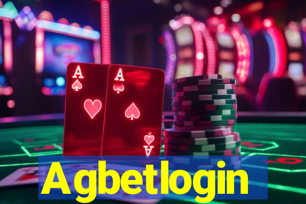 Agbetlogin