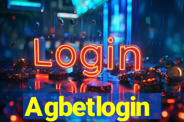 Agbetlogin