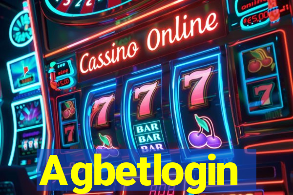 Agbetlogin