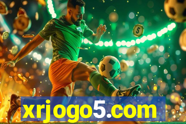 xrjogo5.com