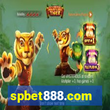 spbet888.com