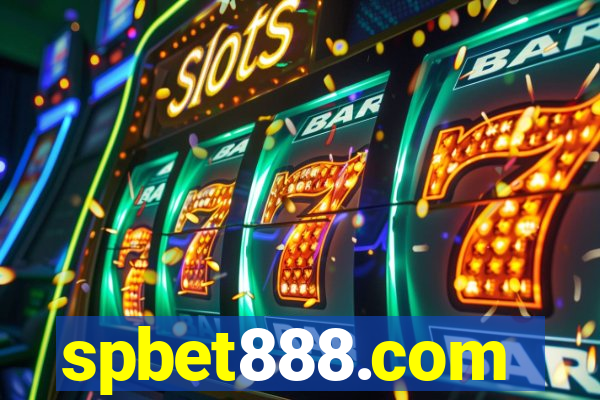 spbet888.com