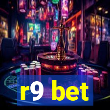 r9 bet