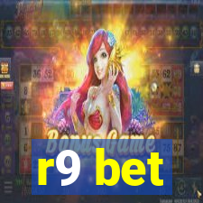 r9 bet