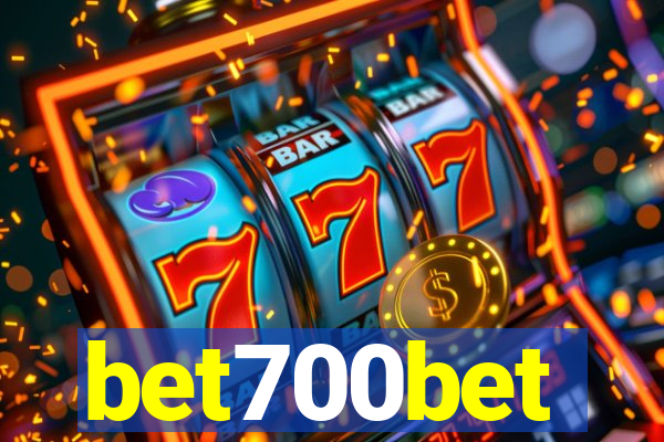 bet700bet