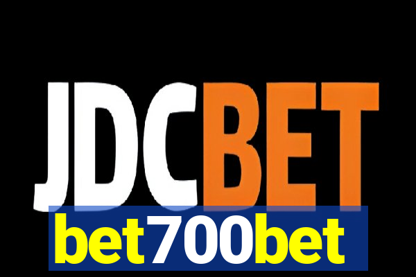 bet700bet