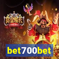 bet700bet