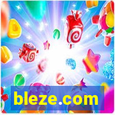 bleze.com