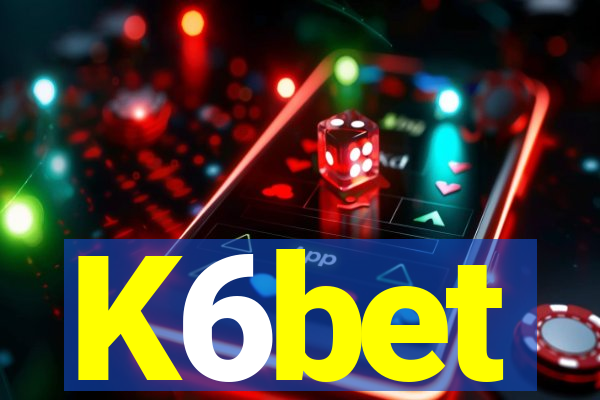 K6bet