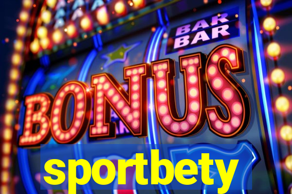 sportbety