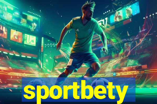 sportbety