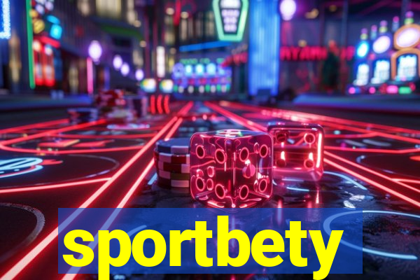 sportbety