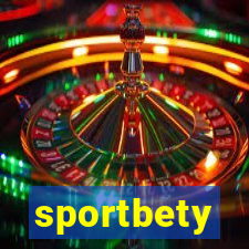 sportbety