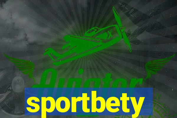 sportbety