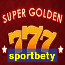 sportbety