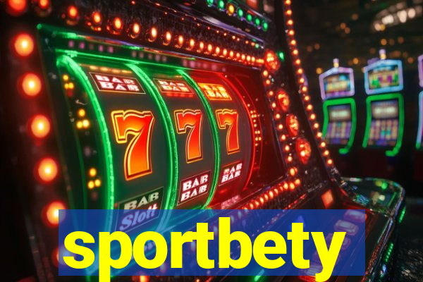 sportbety