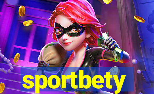 sportbety