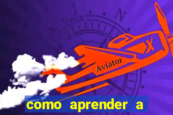 como aprender a investir na iq option