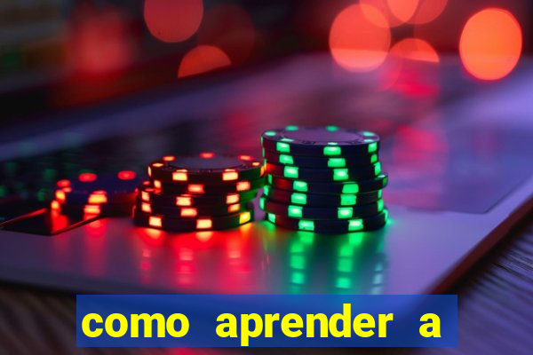 como aprender a investir na iq option