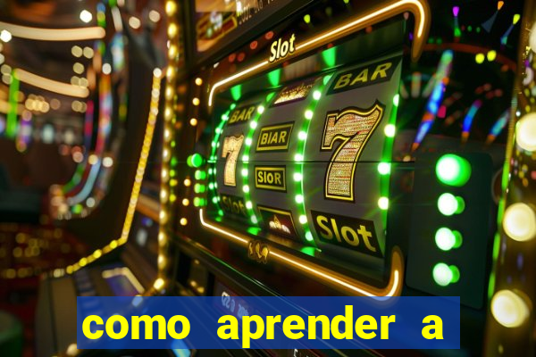 como aprender a investir na iq option