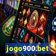 jogo900.bet