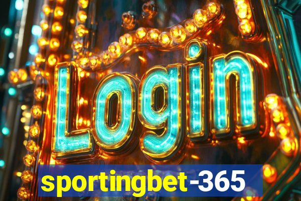 sportingbet-365.com