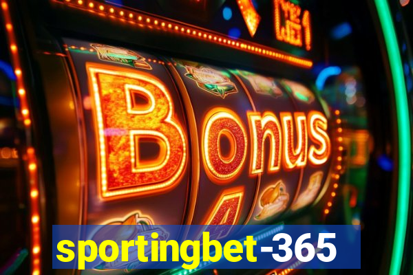 sportingbet-365.com